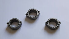 KAWASAKI S2 350 1971-72,LOT DE