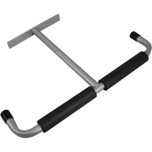 Attache velo plafond - attache,