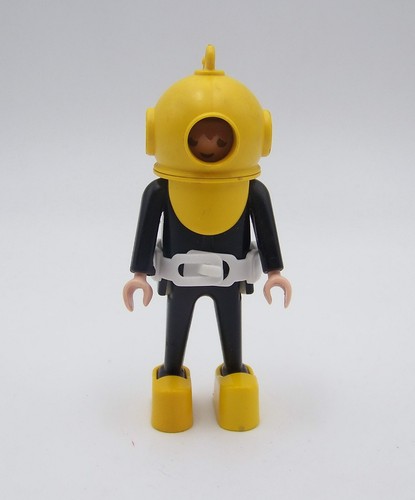 Playmobil mer - playmobil,
