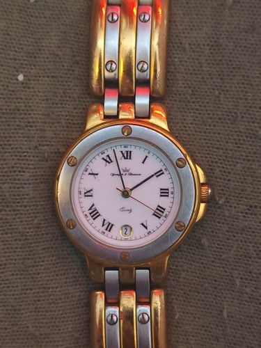 Montre younger bresson - montre, &