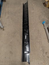 Longeron Peugeot 404 Berline