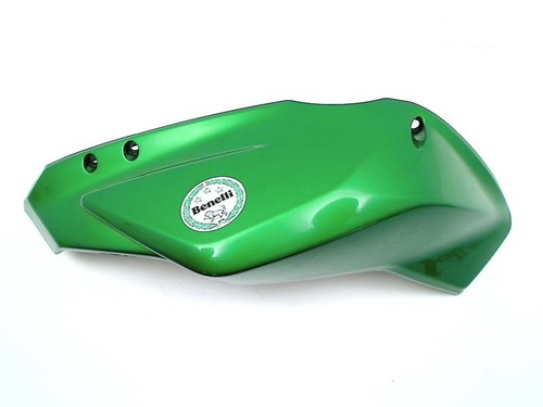 Benelli tnt 1130 899 carénage - tnt,