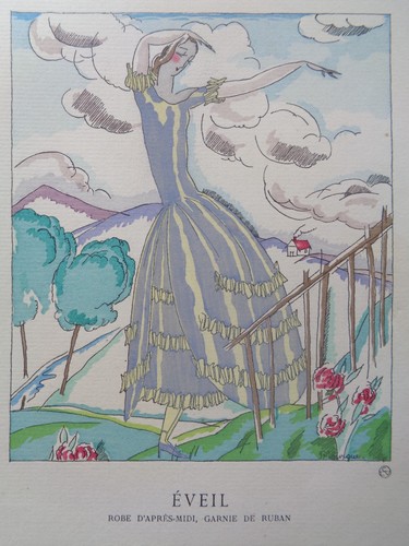 Pierre mourgue gazette bon - pierre,