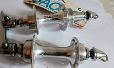 Sachs New Success 36H 8V Road