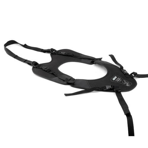 Givi t460b universel base - givi,