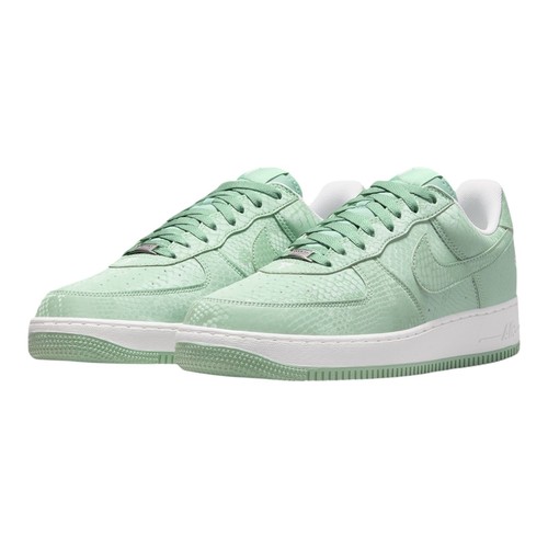 Baskets homme nike - baskets, 1