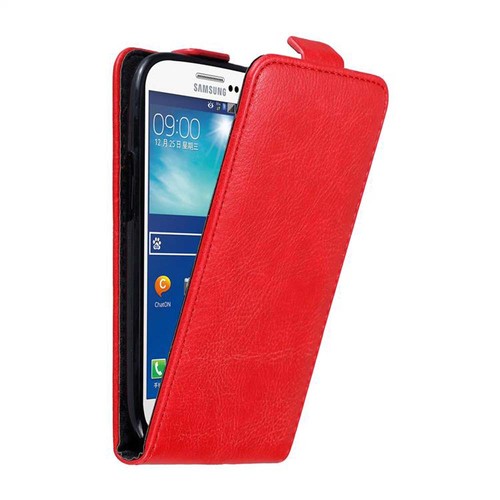 Coque pour samsung galaxy - coque, s3