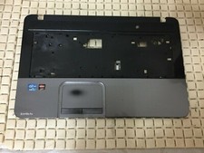 Toshiba Satellite Pro L870