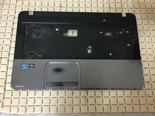 Toshiba satellite pro l870 - satellite,