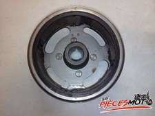 Rotor / Alternateur /