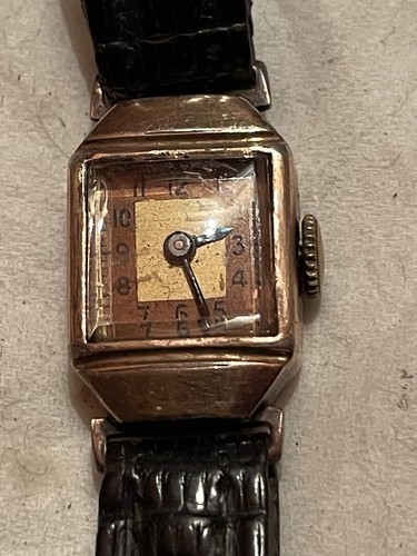 Montre ancienne argent - montre,