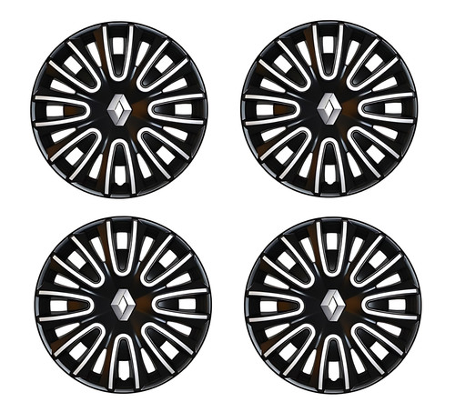 Set 4xoriginal enjoliveur - set,