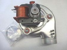 8716143201 Ventilateur GR03690