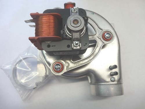 8716143201 ventilateur gr03690 - 8716143201,