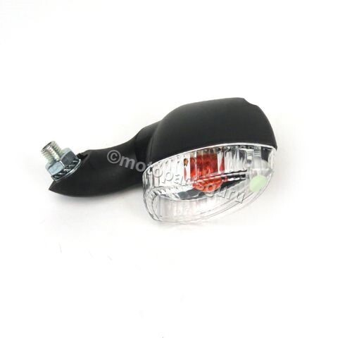 1d000242 oem left front - oem, turn
