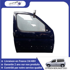 🇫🇷 PORTE AVANT DROIT