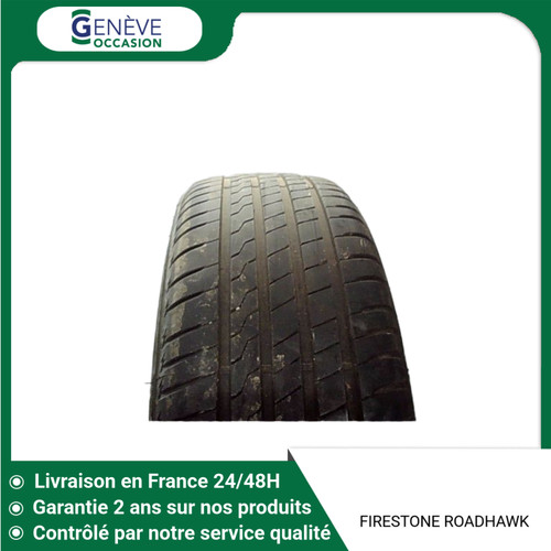 Pneu firestone - pneu,