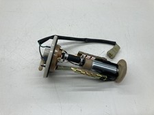 POMPE À CARBURANT KYMCO