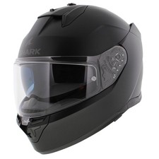 Casque de moto Shark D-Skwal 3