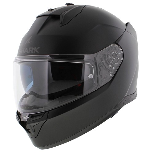 Casque moto shark - moto, d-skwal