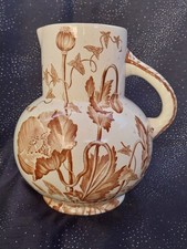 BROC DE TOILETTE ANCIEN