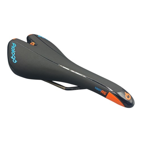 Selle prologo kappa pro - selle, stn