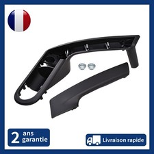 6N0867180E 6N0867198B Poignée