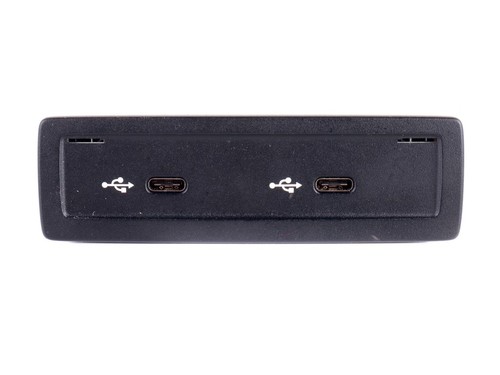 Prise connecteur usb - prise,