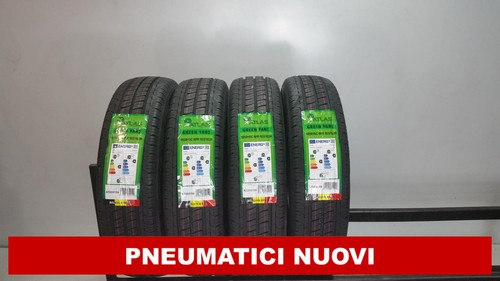 Nouvelles pneus 185 80r15c - nouvelles, 185/80r15c