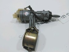 NEIMAN 8190007F00 KIA PICANTO 1 phase 1 (05/2004 12/2007) / NE 187172