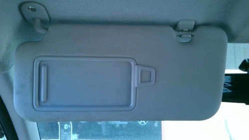 Pare soleil gauche kia - gauche, picanto