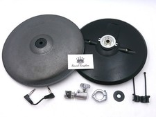 Roland VH-13-MG Electronic