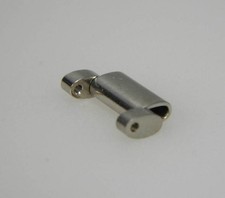 maillon Pulsar Classic