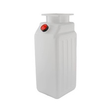 Car Lift Hydraulic Storage Oil