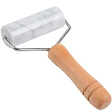 Rouleau à pâtisserie en