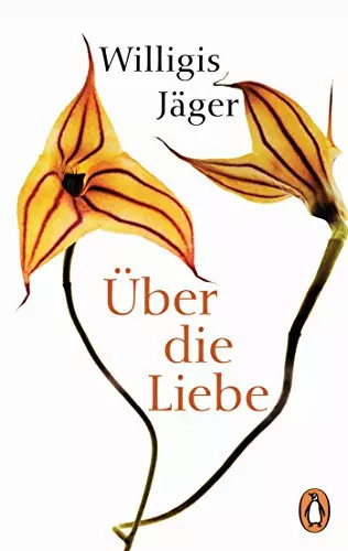 über die liebe willigis - Über,