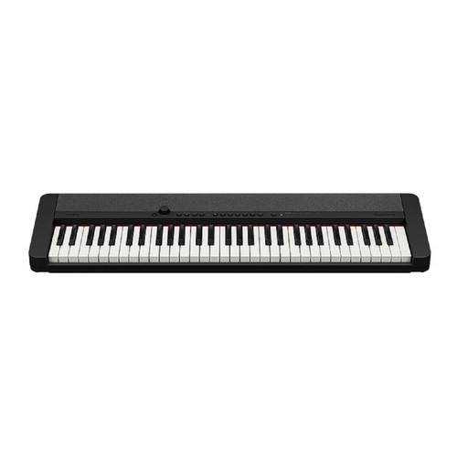 Casio casiotone key touch - casiotone, 61-key