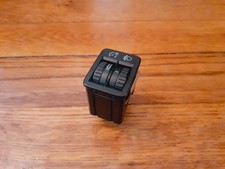 Interrupteur réhostat