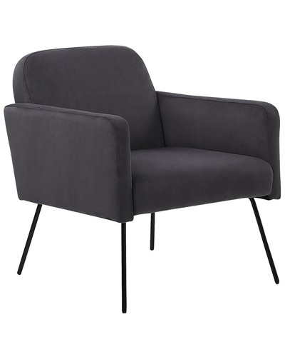 Fauteuil salon moderne - fauteuil,