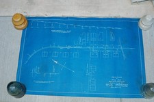 Wilkes - Barre and Wyoming Valley Traction Co  Rice Hill Branch.  from 1909