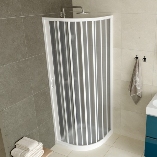 Cabine parois douche - cabine,
