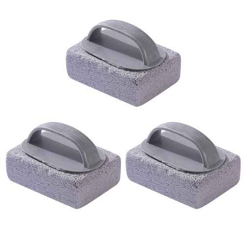 Brique nettoyage de - brique,