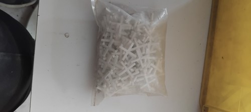 Sachet croisillons pour - croisillons,