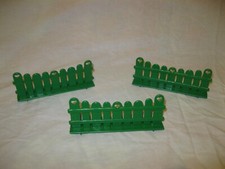 Vintage Lot x3 ANCIENNE