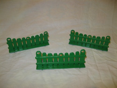 Vintage lot ancienne - vintage, x3