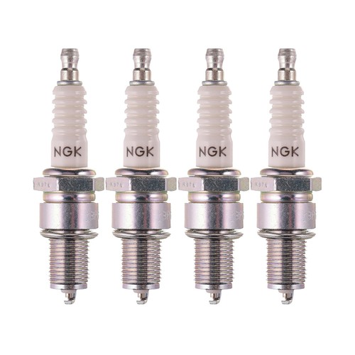 Ngk standard spark - standard, set