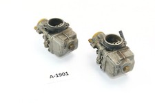 Moto Guzzi V65 SP PG year 92 - carburetor Dellorto PHBH30 A1901