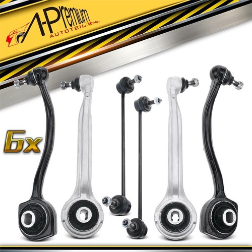 Kit bras suspension - kit,