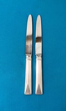 BRILLANT 1 grand couteau