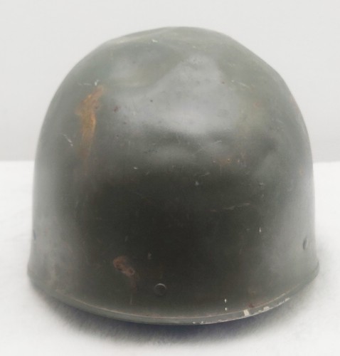 Militaire vintage casque - militaire, vintage.